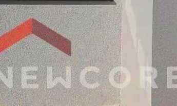 Imagem: Casa em Rua Manuel Barbosa Lima - Colinas