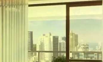 Imagem: Cineasta Oscar Santana, 1 E 2 Quartos, Muito