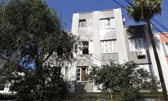 Imagem: Venda Apartamento PORTO ALEGRE RS Brasil