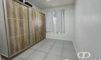 Imagem 6: Casa térrea 3 dorm.(sendo 1 suíte), Lot. Quinta do Açores- Garopaba/ SC