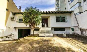 Imagem 4: CRÉDITO REAL Vende ! Casa 3 dormitórios sendo 1 suíte