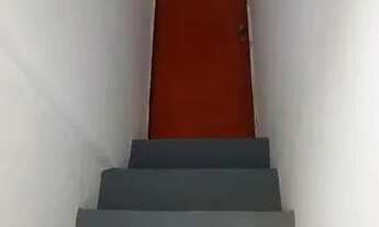 Imagem 3: CASA para alugar na cidade de FORTALEZA-CE