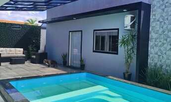 Imagem: Vendo casa em Neópolis / Nas 08