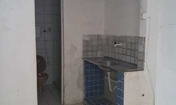 Imagem 8: Dois excelentes kitnetes com um quarto em Casa Amarela