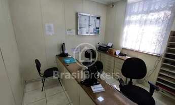 Imagem 7: Loja / Salão / Ponto Comercial