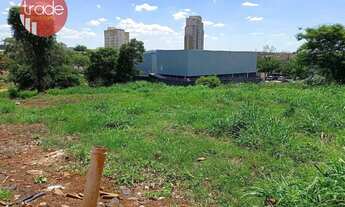 Imagem 3: Terreno para alugar, 370 m² por R$ 2.000,00/mês - Alto da Boa Vista - Ribeirão Preto/SP
