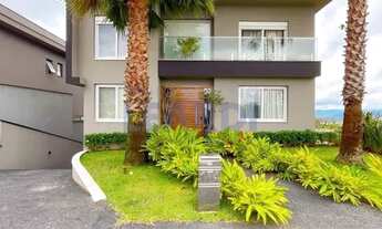 Imagem 2: CASA EM CONDOMÍNIO - GENESIS 2 - SP