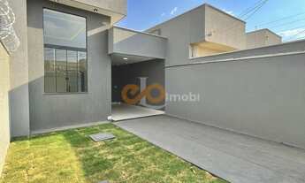 Imagem 4: Casa de 3/4 com documentação grátis