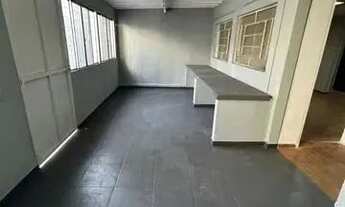 Imagem 5: Galpão Industrial para Locação em São Paulo-SP: 3 Quartos, 8 Salas, 3 Banheiros, 2 Vagas d