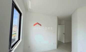 Imagem 7: Apartamento em Av. João Manoel Jaques - Perequê - Porto Belo/SC