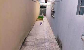 Imagem 6: Casa em Aracati Casa com 3 dormitórios