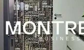 Imagem 6: APARTAMENTO À VENDA NO ALTO DA MOOCA- 3 DORMITÓRIOS, 3 SUÍTES, 3 VAGAS DE GARAGEM