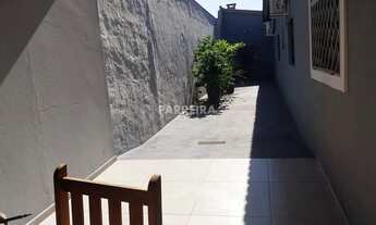 Imagem 4: Residencia no Ipiranga 3 dormitorios