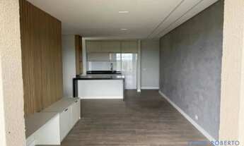 Imagem 4: APARTAMENTO - PAGADOR DE ANDRADE - SP