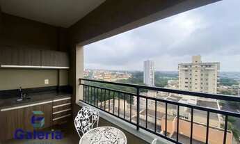 Imagem 5: Apartamento com 1 quarto para alugar, 45m² - Vila Ana Maria