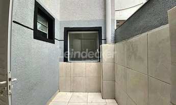 Imagem 5: Locação Apartamento PORTO ALEGRE RS Brasil