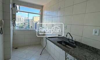 Imagem 6: Apartamento no bairro Aterrado em Volta Redonda!