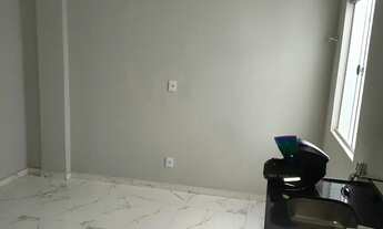 Imagem 2: Sala Comercial no Centro