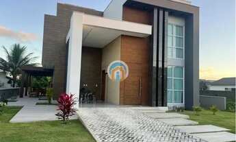 Imagem: Locação - Aguas da Serra com 3 suites