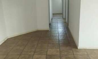 Imagem 2: Apartamento em Nova Descoberta, 2 quartos