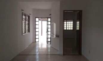 Imagem 4: Casa à Venda em Vila Aurora Oeste - Goiânia