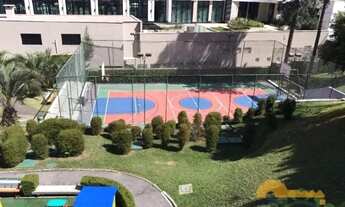 Imagem 7: Apartamento 4 Quartos