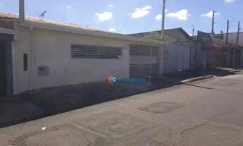 Imagem 3: Casa com 2 quartos à venda - Jardim Amanda I - Hortolândia/SP