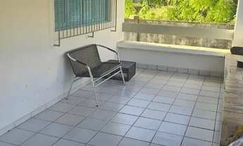 Imagem 7: VENDO CASA NO PONTAL DA ILHA DE ITAMARACÁ COM 06 SUÍTES