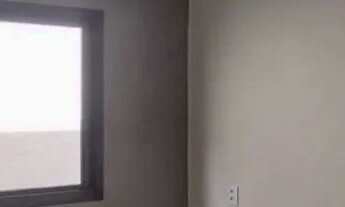 Imagem 5: CASA ALTO PADRAO 03 SUITES JARDINS PETROPOLES Casa de Rua com 3 Quarto(s) e 4 banheiro(s