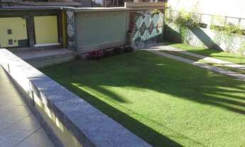 Imagem 3: 02 casas - Caleme - Teresópolis - RJ