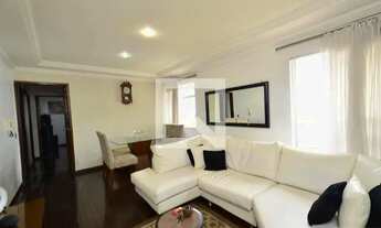 Imagem 2: Apartamento à Venda - São Lucas, 3 Quartos, 84 m2