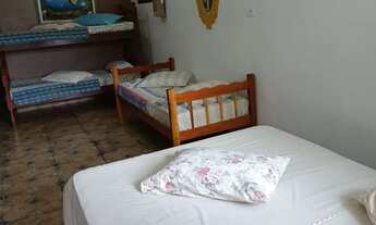 Imagem 5: Suites para duas ou até para sete pessoas, 100m da praia - piscina