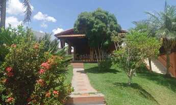 Imagem 3: Casa à venda em Furnas-MG