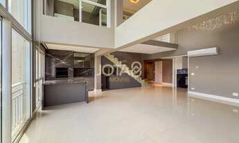 Imagem 3: APARTAMENTO 4 QUARTOS COM ELEVADOR PRIVATIVO NO ECOVILLE - COND CLUBE Apartamento 4 Quarto