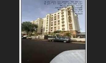 Imagem: Oportunidade Única em RIBEIRAO PRETO