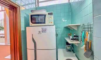 Imagem 7: Apartamento : / Residencial / Catete