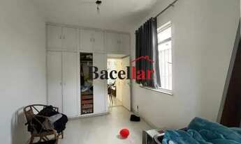 Imagem 5: Apartamento 3 quartos vaga e condomínio baixo