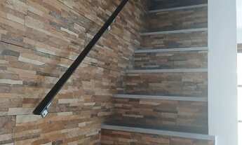 Imagem 6: APARTAMENTO DUPLEX TIPO CASA - NILOPOLIS