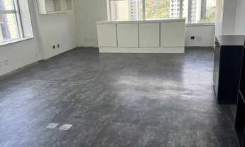 Imagem 3: Imóvel para venda 37 m² | Vista Panorâmica no Belvedere