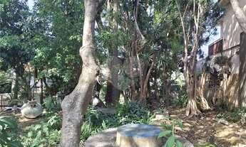 Imagem 7: Terreno com 1 quartos à venda em Sumaré - SP