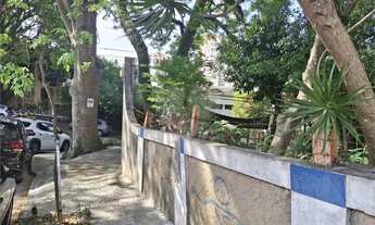 Imagem 6: Terreno com 1 quartos à venda em Sumaré - SP