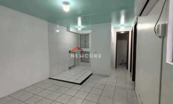 Imagem: Apartamento em Avenida Coronel Theodomiro