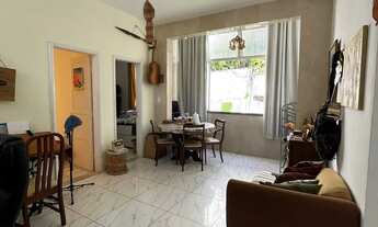 Imagem 6: Alugo Pacote Carnaval Salvador 2026