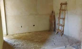 Imagem 7: Sobrado zona sul