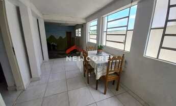 Imagem 5: Casa em Rua 1721 - Ana Maria - Criciúma/SC