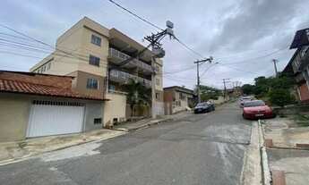 Imagem 6: Apartamento em Trindade - São Gonçalo/RJ