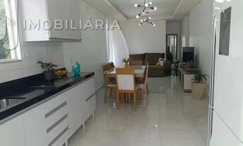 Imagem 7: Cobertura com 3 quartos à venda por R$ 750000.00, 122.00 m2 - INGLESES DO RIO VERMELHO - F