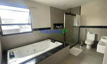 Imagem 6: Casa em condomínio à venda, Aruana, Aracaju