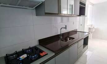 Imagem 4: Alugo 3/4 emTirol