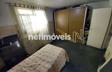 Imagem 9: Venda Casa Renascença Belo Horizonte